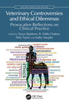 Veterinary Controversies and Ethical Dilemmas