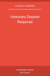 Veterinary Disaster Response