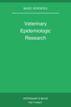 Veterinary Epidemiologic Research