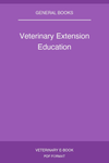 Veterinary Extension Education