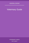 Veterinary Guide