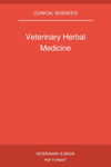 Veterinary Herbal Medicine