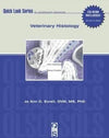 Veterinary Histology by Jo Ann Coers Eurell