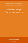 Veterinary Image Guided Interventions