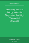 Veterinary Infection Biology Molecular Diagnostics And High Throughput Strategies