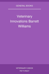 Veterinary Innovations Barrett Williams