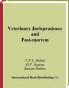 Veterinary Jurisprudence and Post-mortem