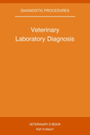 Veterinary Laboratory Diagnosis