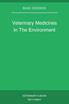 Veterinary Medicines In The Environment