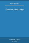 Veterinary Mycology