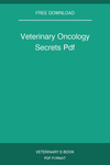 Veterinary Oncology Secrets