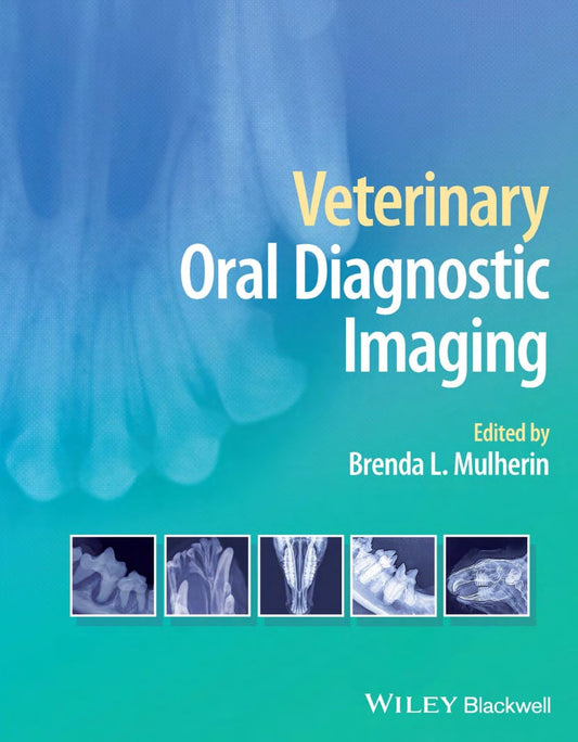 Veterinary Forensics Medicine And Forensics Sciences