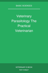 Veterinary Parasitology The Practical Veterinarian
