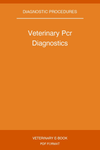 Veterinary Pcr Diagnostics