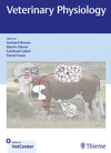 Veterinary Physiology Gerhard Breves