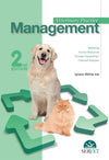 Veterinary Practice Management. 2nd Edition