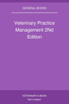 Veterinary Practice Management 2Nd Edition
