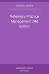 Veterinary Practice Management 3Rd Edition