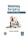 Veterinary Surgery, A Practical Guide