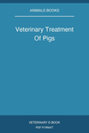 Veterinary Treatment Of Pigs