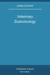 Veterinary Zootoxicology