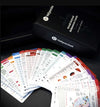 Vetpocket Small Animal Reference Cards