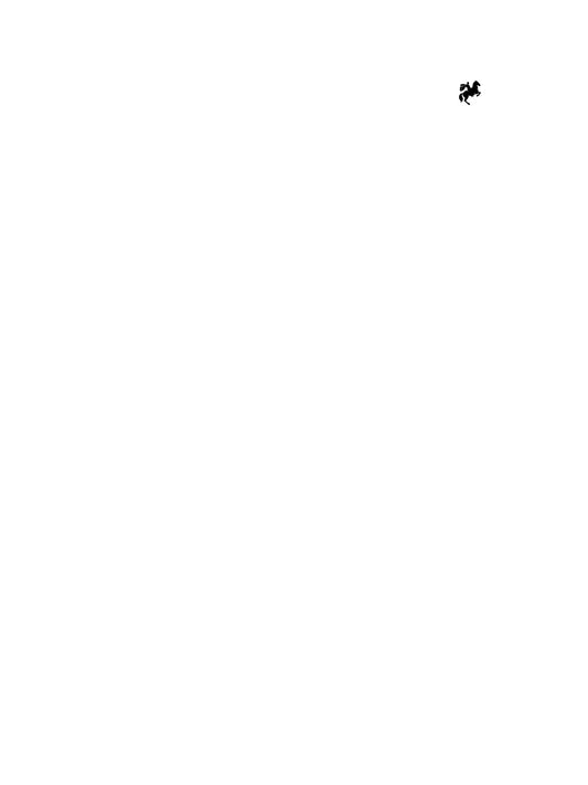 Viral Zoonoses And Food Of Animal Origin Pdf