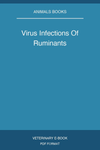 Virus Infections Of Ruminants