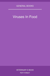 Viruses In Food