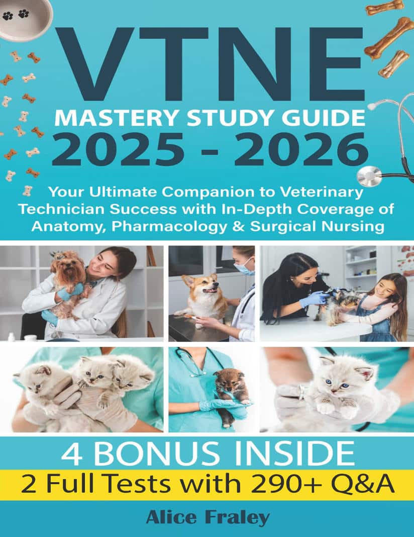 VTNE-Mastery-Study-Guide-2025-2026.zip