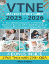 VTNE-Mastery-Study-Guide-2025-2026.zip