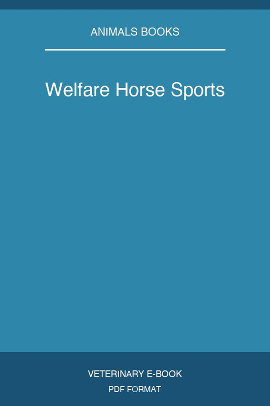 Welfare Horse Sports