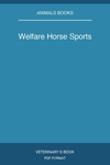 Welfare Horse Sports