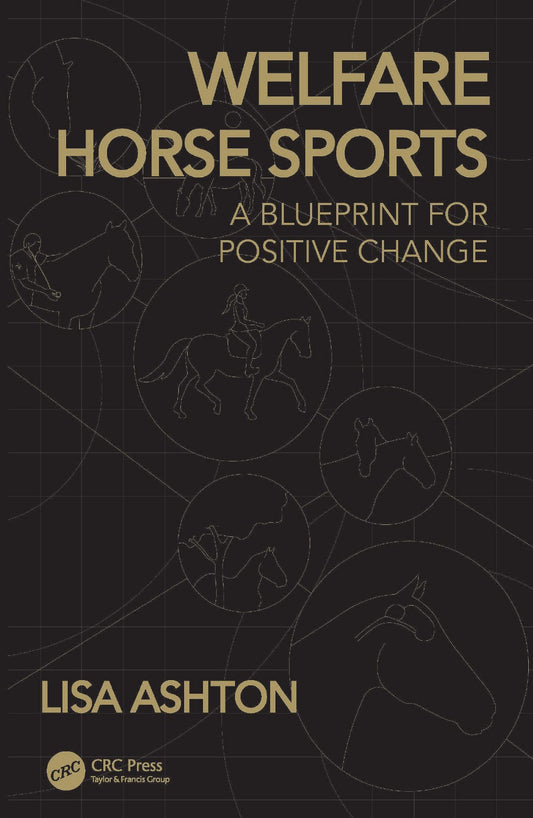 Welfare Horse Sports