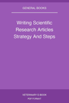 Writing Scientific Research Articles Strategy And Steps