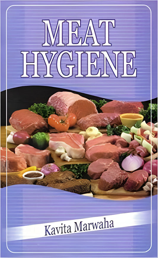 Meat Hygiene