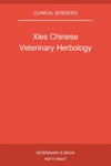 Xies Chinese Veterinary Herbology
