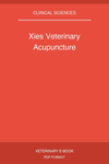 Xies Veterinary Acupuncture