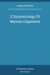 Z Ecotoxicology Of Marines Organisms