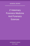 Z Veterinary Forensics Medicine And Forensics Sciences