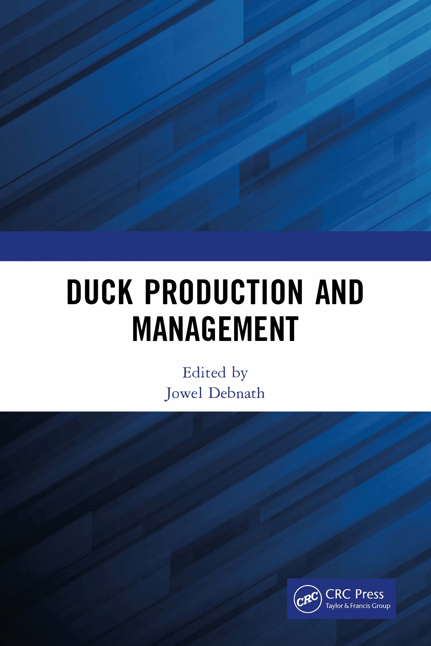 Zducks Production And Management Pdf