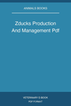 Zducks Production And Management
