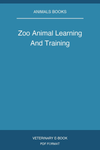 Zoo Animal Learning And Training