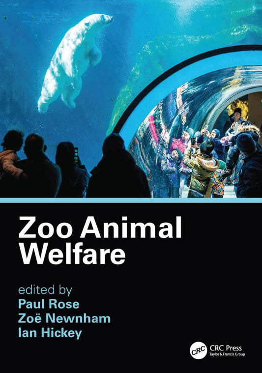 Zoo Animal Welfare