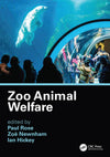 Zoo Animal Welfare