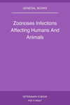 Zoonoses Infections Affecting Humans And Animals