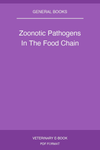 Zoonotic Pathogens In The Food Chain